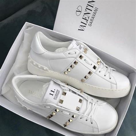 valentino shoes replica india|knockoff valentino studded shoes.